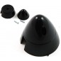 CONO 50MM NEGRO PARA HELICE PLEGABLE 