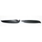 HELICE ELECTRICA PLEGABLE 10X6 