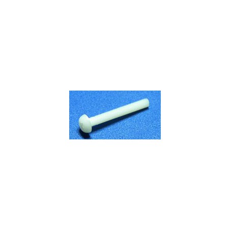 TORN. NYLON 6.25X55 (medida inglesa) (10 uds)*