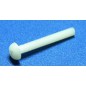 TORN. NYLON 6.25X55 (medida inglesa) (10 uds)* 
