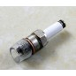 BUJIA RCEXL GASOLINA TIPO GLOW 1/4 - 32 