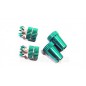 STICK ANTIDESLIZAMIENTO FUTABA M3 *