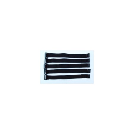 VELCRO ELASTICO 22X2CM (5) V.U.