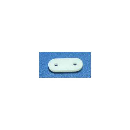 PUENTE NYLON OVAL 21 X 10 (4) *