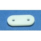 PUENTE NYLON OVAL 21 X 10 (4) *  