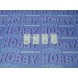 PUENTE NYLON 21 X 10 (4) *