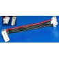 ADAPT. PARA EQUILIBRADOR HM PQ 4S *