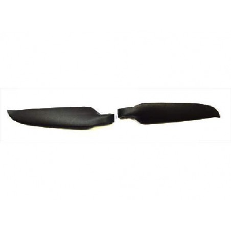 HELICE EL. PLEGABLE 8 X 4.5 *