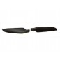 HELICE ELECTRICA PLEGABLE 9 X 5 *
