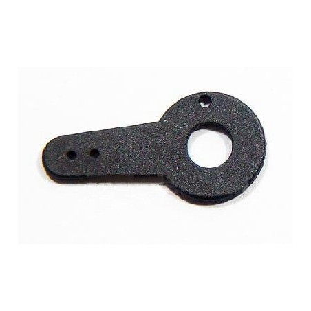 BRAZO SERVO D8X29MM (4 UNIDADES)