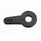BRAZO SERVO D8X29MM (4 UNIDADES)