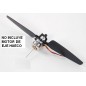 CONJUNTO HELICE PASO VARIABLE CW