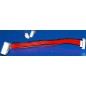 ADAPT. PARA EQUILIBRADOR HM THP 4S*