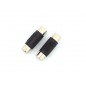 FPV - EMPALME RCA HEMBRA (1 unidad)