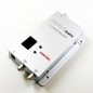 FPV - SIST. RX/TX PARTOM 1.2GHZ 800mW A/V