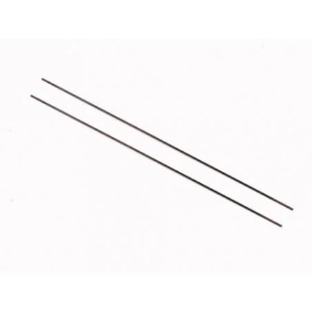 HONEYBEE CP2 - FLYBAR *