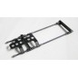 HONEYBEE CP2 - BATTERY HANGER SET*