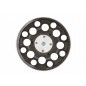 HONEYBEE CP2 - CORONA PRINCIPAL*