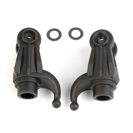 KING II - PORTA PALAS PRINCIP.*