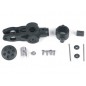 BELT CP - ROTOR PRINCIPAL *