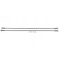 KING II - TAIL PUSH-ROD SET *