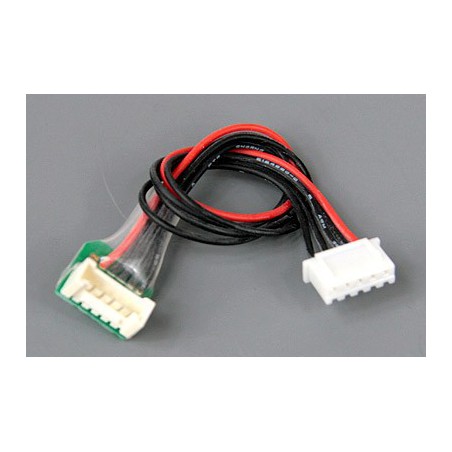 ADAPT. PARA EQUILIBRADOR TP HM 4S