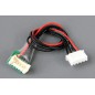 ADAPT. PARA EQUILIBRADOR TP HM 4S