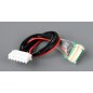 ADAPTADOR PARA EQUILIBRADOR TP HM 5S