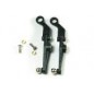 TH450 LEVAS DE MANDO *
