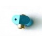 TH450 BASE ROTOR PRINCIPAL ALUMINIO*