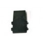 TH450 SOPORTE BATERIA 