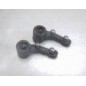 TZ30-50 - BRAZO MEZCL. FLYBAR *