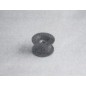 TZ - TAIL IDEL PULLEY ASSY *