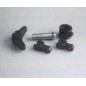 TZ30-50 - GUIA CONTROL PASO COLA *