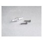 TZ - TAIL ROTOR HUB *