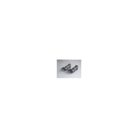 TZ30-50 - PORTAPALAS ROTOR PRINCIPAL *