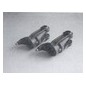 TZ30-50 - PORTAPALAS ROTOR PRINCIPAL *