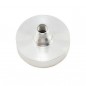 TZ - CLUTCH BELL *