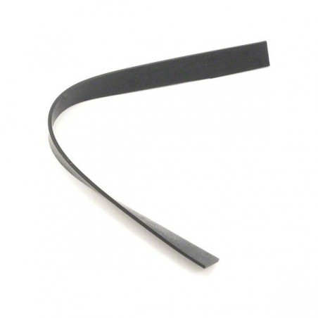TZ - CLUTCH LINDR. *