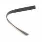 TZ - CLUTCH LINDR. *