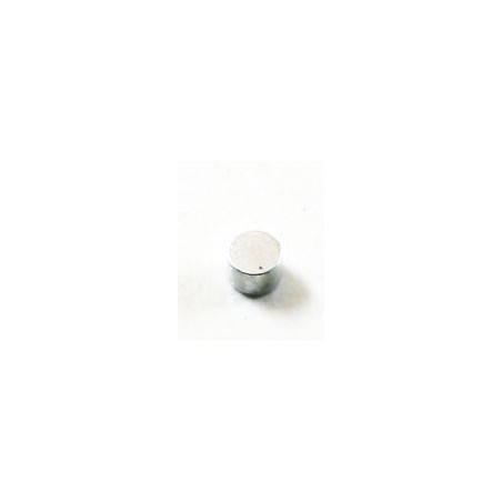 IMAN PARA SENSOR DE ENCENDIDO 4MM