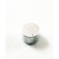 IMAN PARA SENSOR DE ENCENDIDO 4MM