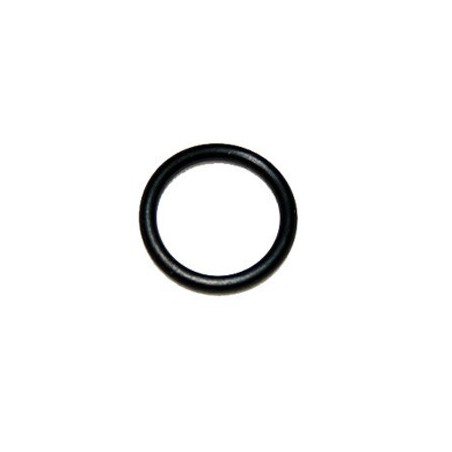 GOMA PARA ADPAT. HELICE 2CM. V.U.(5)*