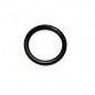 GOMA ADAPTADOR HELICE 2CM (1 unidad) GOMA ADAPTADOR HELICE 2CM (1 unidad)