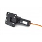 TREN RETRACTIL ELECTRICO AVION HASTA 2KG