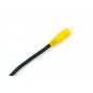 FPV - CABLE DE VIDEO 1,8 METROS