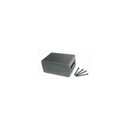CAJA PROTECCION RECEPTOR CW