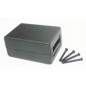 CAJA PROTECCION RECEPTOR CW CAJA PROTECCION RECEPTOR CW