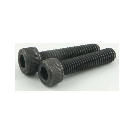 TORNILLOS PARA ESCAPE SPE26/40/43*