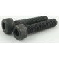 TORNILLOS PARA ESCAPE SPE26/40/43